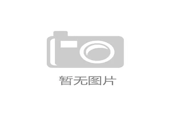国际汽联2024财报净利润470万欧元 主席苏拉耶姆寻求连任再造新局面 国际汽联2024财报净利润470万欧元 主席苏拉耶姆寻求连任再造新局面