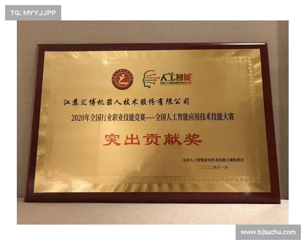 全国摔跤冠军赛人工智能陪练系统全面升级 助力运动员技术突破与训练优化 全国摔跤冠军赛人工智能陪练系统全面升级 助力运动员技术突破与训练优化