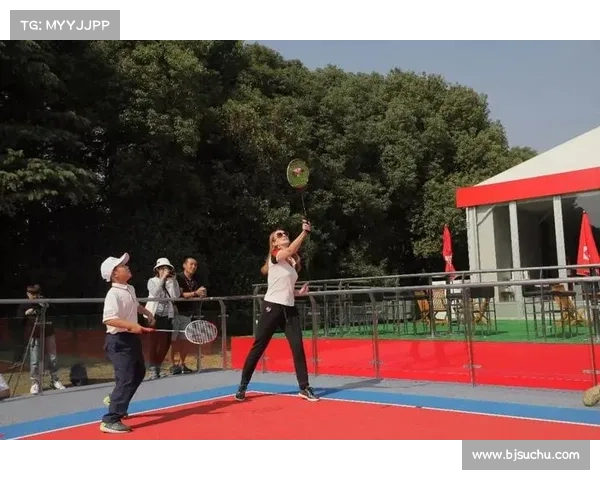 中国板球青训基地落户海南助力运动发展与青少年培养