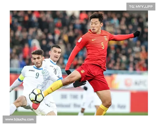 乌兹别克足协公布U23奥运会预选赛大名单力争晋级东京 乌兹别克足协公布U23奥运会预选赛大名单力争晋级东京