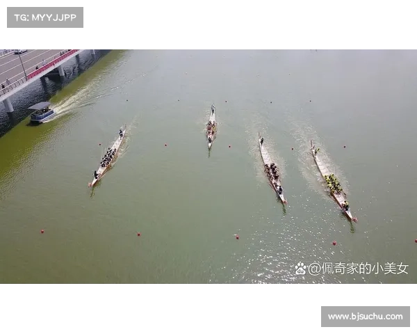 龙舟漂移技术难度与选手默契配合的完美融合分析 龙舟漂移技术难度与选手默契配合的完美融合分析