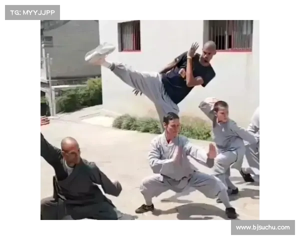 文班亚马少林寺剃度修行 获少林一段段位 风车扣篮燃爆现场 文班亚马少林寺剃度修行 获少林一段段位 风车扣篮燃爆现场