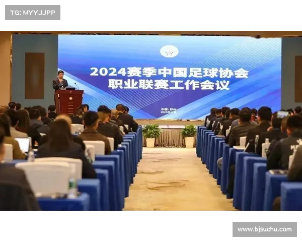 中国校园足球联赛改革与体教融合政策落地面临的执行难题与挑战 中国校园足球联赛改革与体教融合政策落地面临的执行难题与挑战