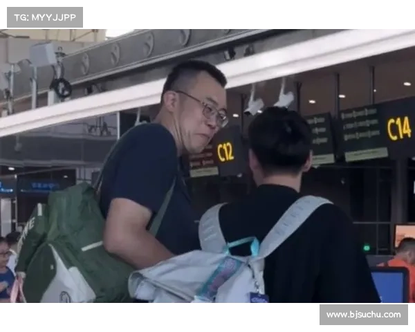 崔永熙谈回归缘由威姆斯叫板韩德君北京教练组完成重要补强 崔永熙谈回归缘由威姆斯叫板韩德君北京教练组完成重要补强