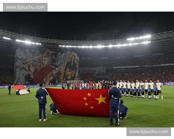 FIFA城市服务协议在2026年世界杯中如何精准划定赞助商的场外服务红线