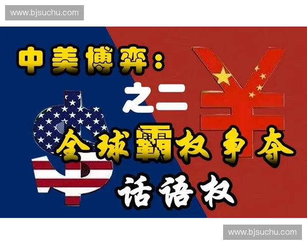 为何单一的直播采购模式,在当前赛事商业变现的博弈中逐渐失去话语权? 为何单一的直播采购模式,在当前赛事商业变现的博弈中逐渐失去话语权?