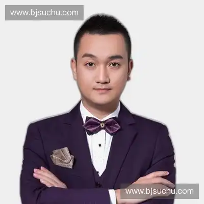 阎英